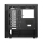 SilentiumPC Armis AR7X EVO TG ARGB - 546569 - zdjęcie 10